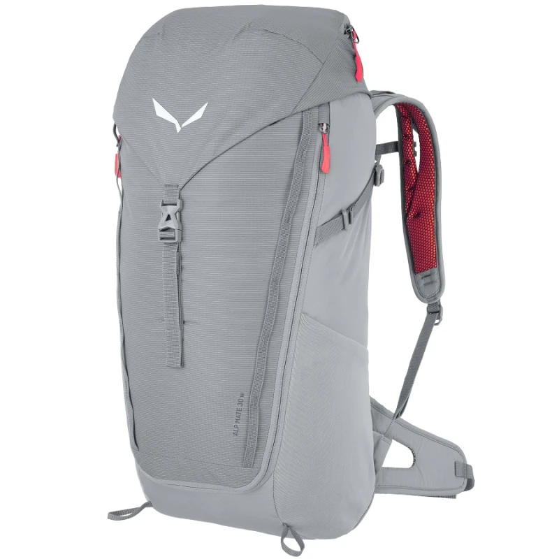 ALP MATE 30 WOMEN