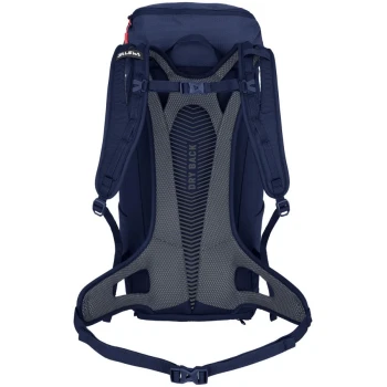ALP MATE 30 WOMEN