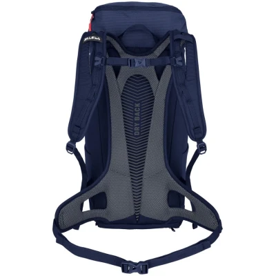 ALP MATE 30 WOMEN