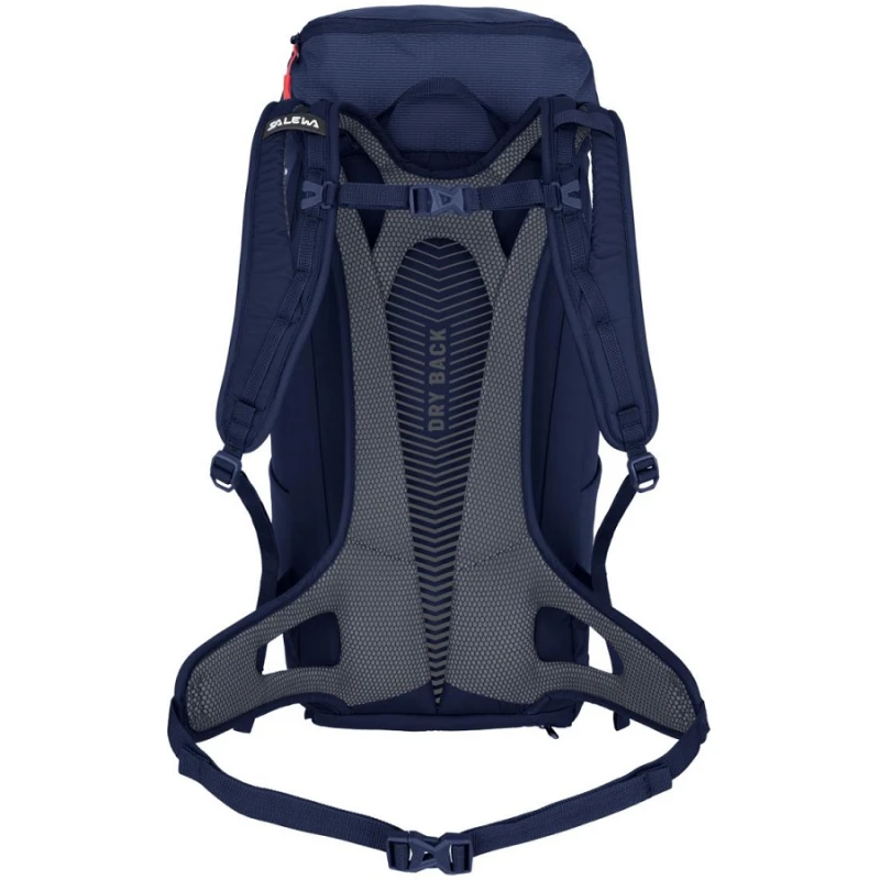 ALP MATE 30 WOMEN