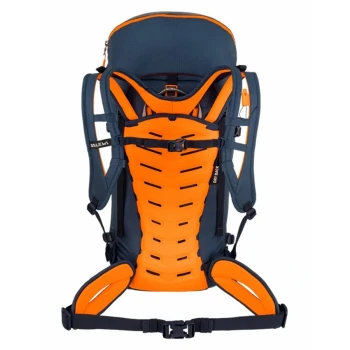 GUIDE ORTLES 45L BACKPACK