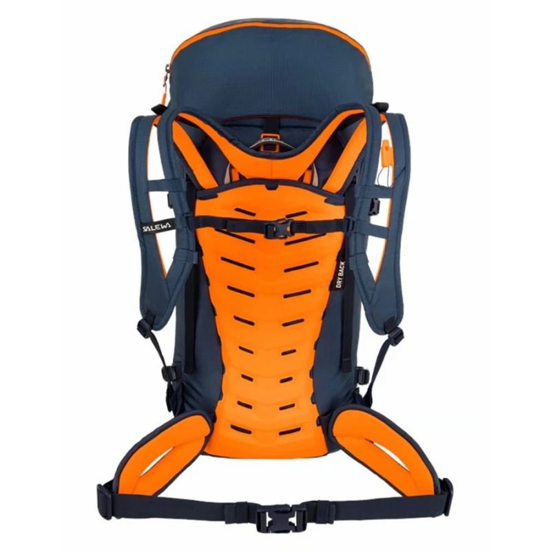 GUIDE ORTLES 45L BACKPACK