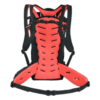 MOUNTAIN TRAINER 2 25L BACKPACK