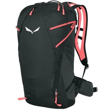 MOUNTAIN TRAINER 2 25L BACKPACK