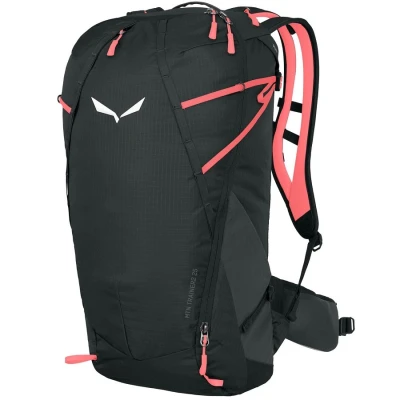 MOUNTAIN TRAINER 2 25L BACKPACK