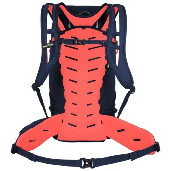 MOUNTAIN TRAINER 2 28L BACKPACK