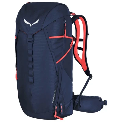 MOUNTAIN TRAINER 2 28L BACKPACK