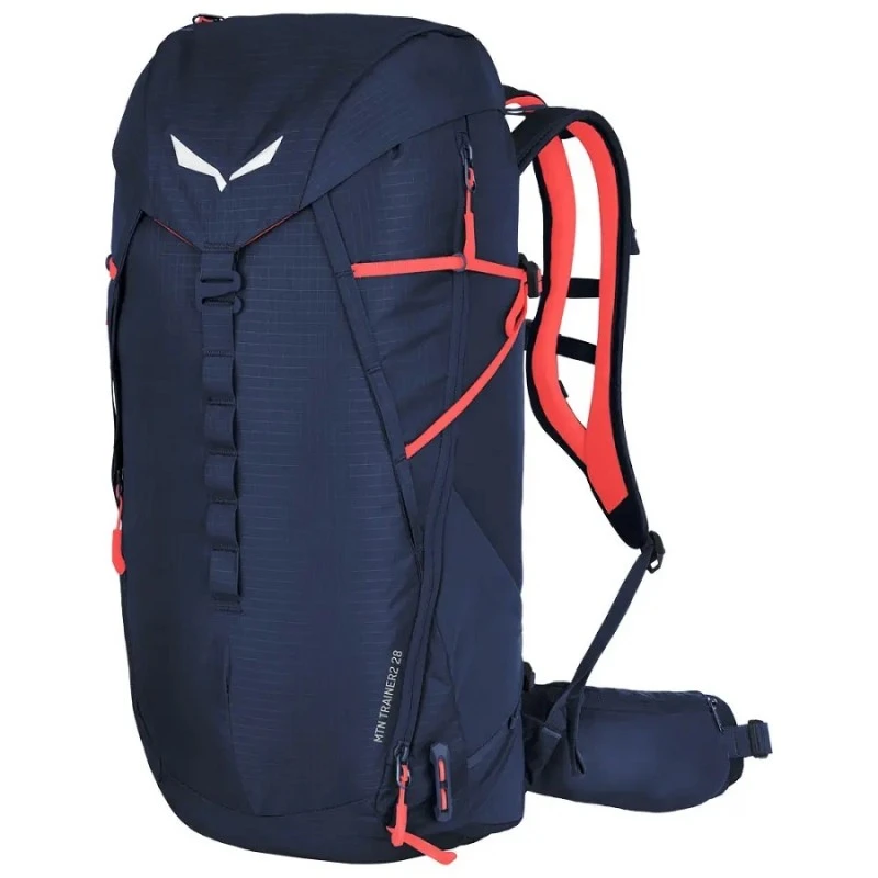 MOUNTAIN TRAINER 2 28L BACKPACK
