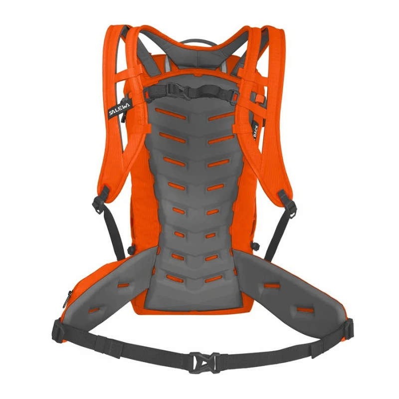 MOUNTAIN TRAINER 2 25L BACKPACK