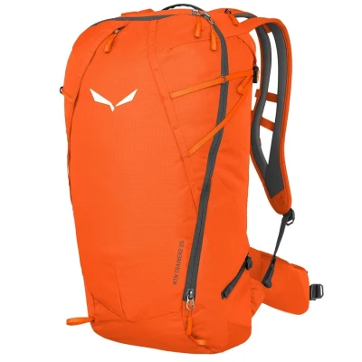 MOUNTAIN TRAINER 2 25L BACKPACK
