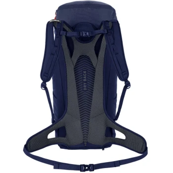 ALP MATE 24 BACKPACK WOMEN