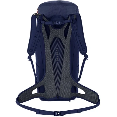 ALP MATE 24 BACKPACK WOMEN
