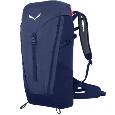 ALP MATE 24 BACKPACK WOMEN