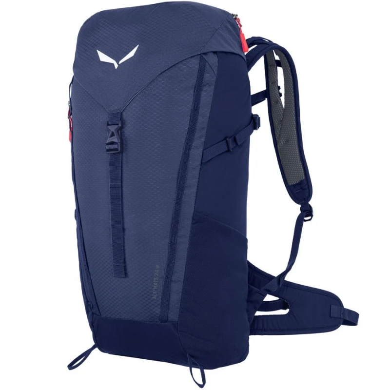 ALP MATE 24 BACKPACK WOMEN
