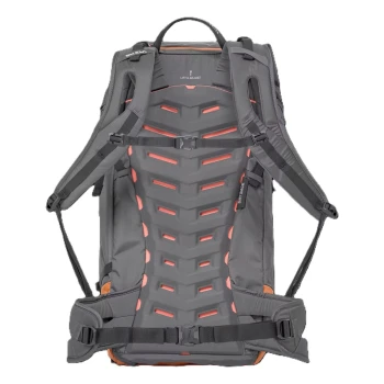 PUEZ 32+ 5 BACKPACK