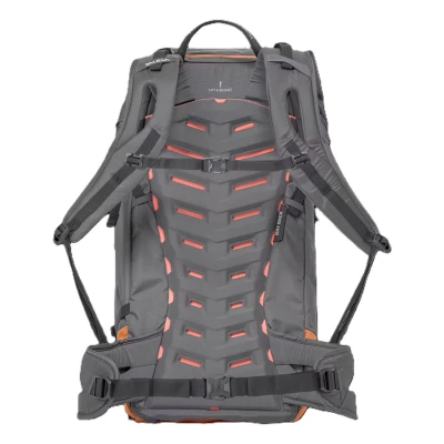 PUEZ 32+ 5 BACKPACK