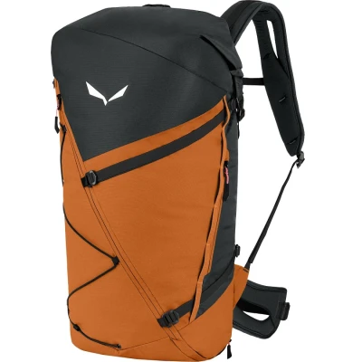 PUEZ 32+ 5 BACKPACK