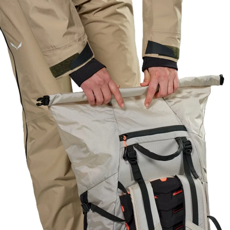 PUEZ 32+ 5 WOMEN BACKPACK