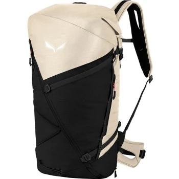 PUEZ 32+ 5 WOMEN BACKPACK