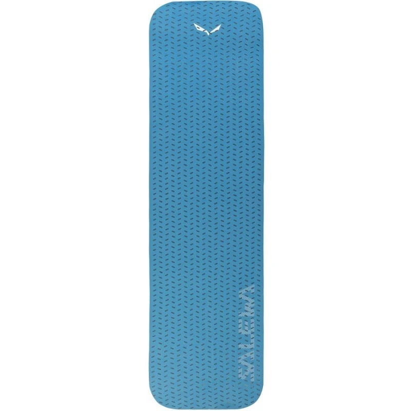 DIADEM LIGHT MAT