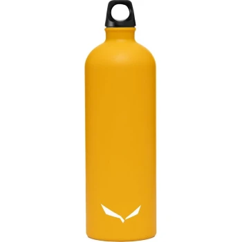 ISARCO LIGHTWEIGHT STAINLESS 0,6L BOTTLE