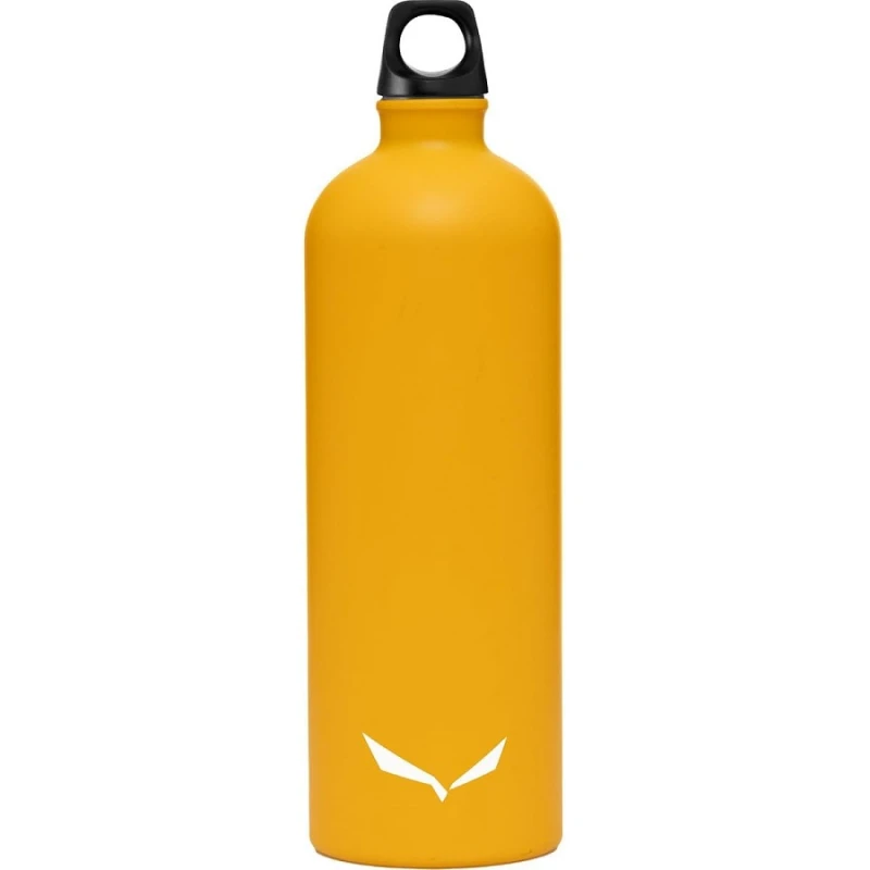 ISARCO LIGHTWEIGHT STAINLESS 0,6L BOTTLE