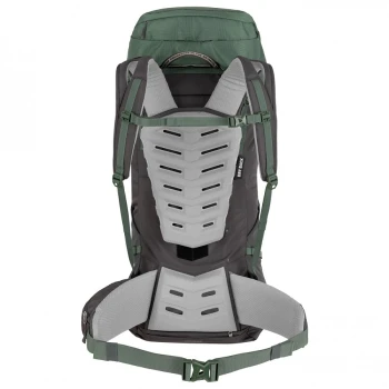 TREK MATE 65+5L BACKPACK
