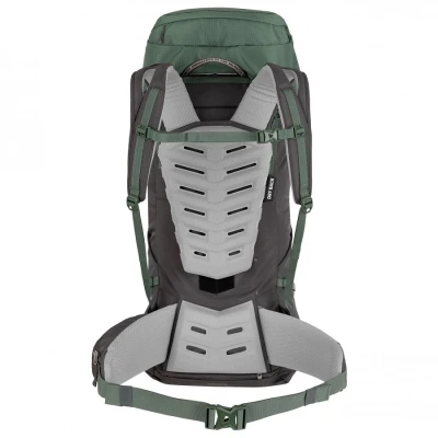 TREK MATE 65+5L BACKPACK