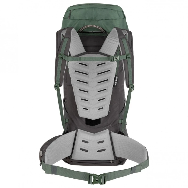 TREK MATE 65+5L BACKPACK