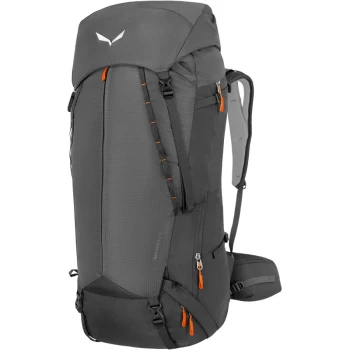 TREK MATE 65+5L BACKPACK