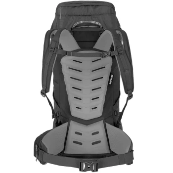 TREK MATE 55+5L BACKPACK