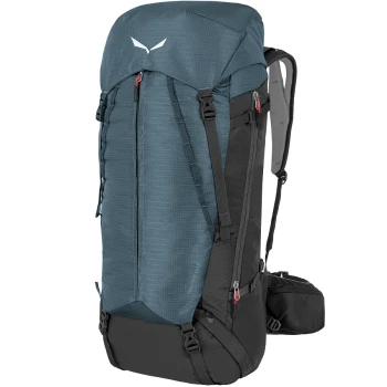 TREK MATE 55+5L BACKPACK