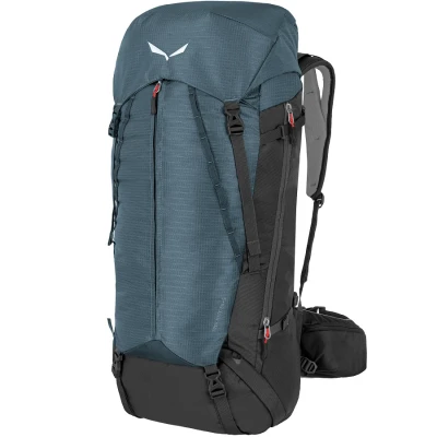 TREK MATE 55+5L BACKPACK