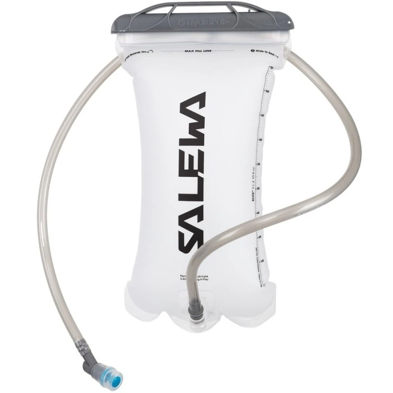 TRANSFLOW BAG 3.0L