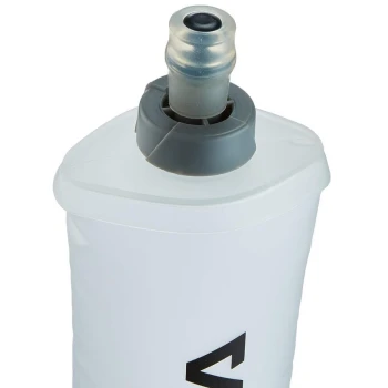 TRANSFLOW FLASK 0.5L