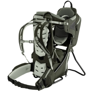 PÌCOL CHILD CARRIER