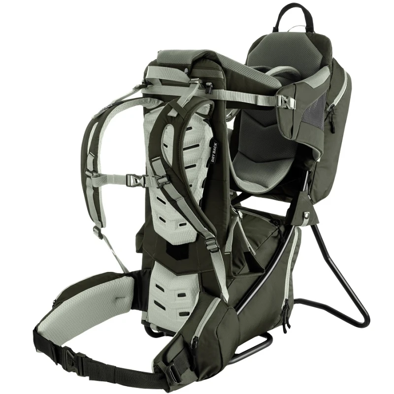 PÌCOL CHILD CARRIER