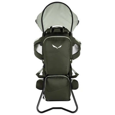 PÌCOL CHILD CARRIER