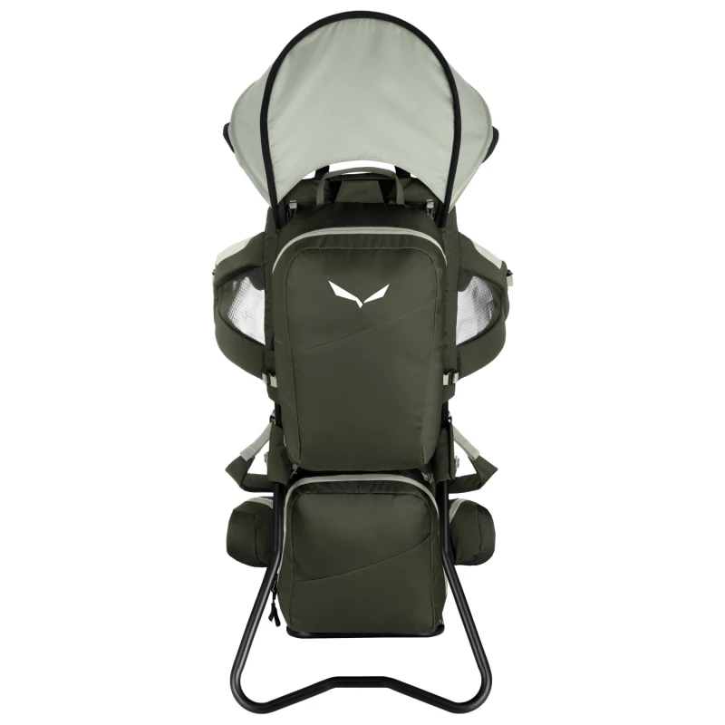 PÌCOL CHILD CARRIER