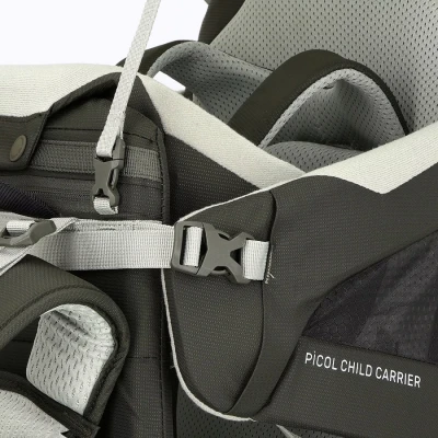 PÌCOL CHILD CARRIER