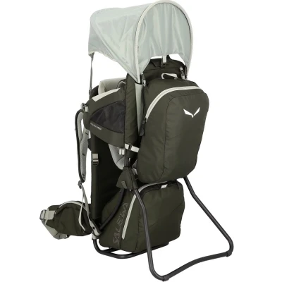 PÌCOL CHILD CARRIER