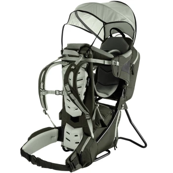 PÌCOL CHILD CARRIER