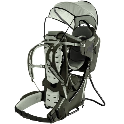 PÌCOL CHILD CARRIER