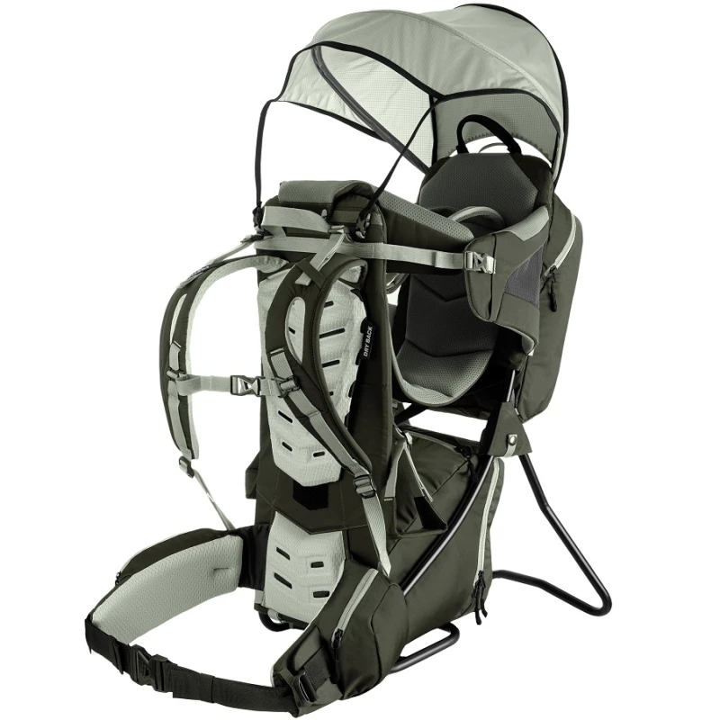 PÌCOL CHILD CARRIER