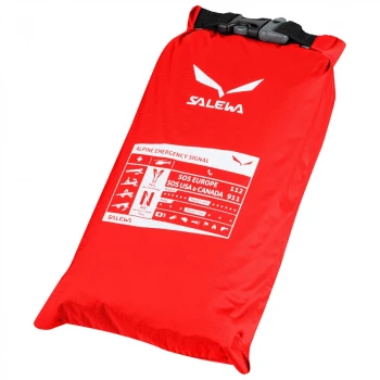POWERTEX BIVY BAG I