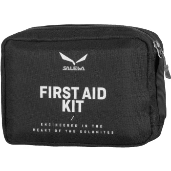 FIRST AID KIT OUTDOOR