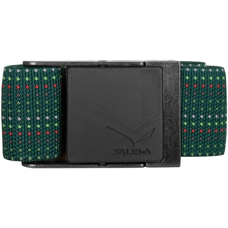 RAINBOW BELT