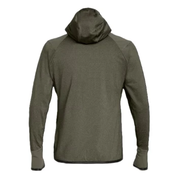 AGNER HYBRID POLARLITE DURASTRETCH MEN'S