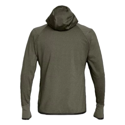 AGNER HYBRID POLARLITE DURASTRETCH MEN'S