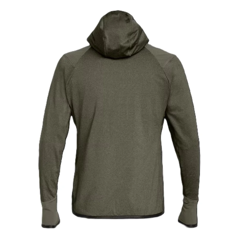 AGNER HYBRID POLARLITE DURASTRETCH MEN'S